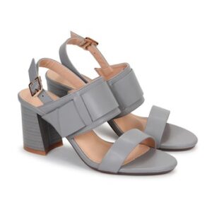 cV3u7F_simg_ab1f47_350x350_maxb.jpg cV3u7F_simg_ab1f47_350x350_maxb.jpg