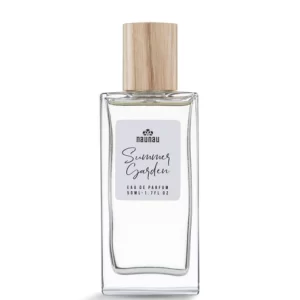 d6d4a491-a869-40af-9f17-af0ca0f945e9-jpeg