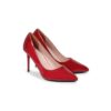 fL6YWq_simg_ab1f47_350x350_maxb.jpg