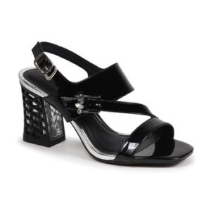 ia9HQf_simg_ab1f47_350x350_maxb.jpg ia9HQf_simg_ab1f47_350x350_maxb.jpg