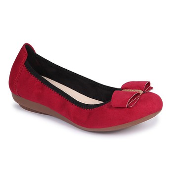 mA4FrX_simg_ab1f47_350x350_maxb.jpg mA4FrX_simg_ab1f47_350x350_maxb.jpg