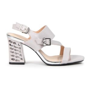 qQKmnu_simg_ab1f47_350x350_maxb.jpg qQKmnu_simg_ab1f47_350x350_maxb.jpg