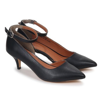 r0KZNW_simg_ab1f47_350x350_maxb.jpg r0KZNW_simg_ab1f47_350x350_maxb.jpg