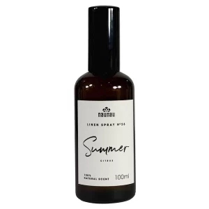 summer-linen-1