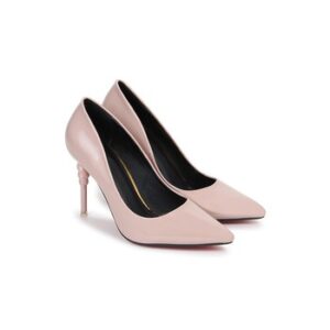 vZUKQk_simg_ab1f47_350x350_maxb.jpg vZUKQk_simg_ab1f47_350x350_maxb.jpg